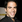 Eli Roth