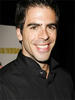 伊莱·罗斯 Eli Roth)