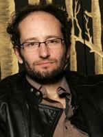 卡洛斯·雷加达斯 Carlos Reygadas