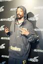 史努比狗狗 Snoop Dogg