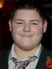 杰米·威莱特 Jamie Waylett