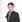 Ma Xiaoqing