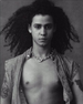 杰伊·戴维森 Jaye Davidson)