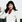 Etsuko Shihomi