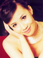 陈炜 Wei Chen