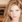 Katheryn Winnick