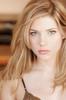 凯瑟琳·温妮克 Katheryn Winnick)