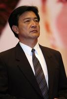 周里京 Lijing Zhou