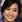 Min-young Park