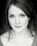 奥莉薇娅·哈琳安 Olivia Hallinan)