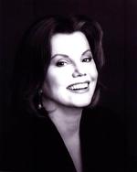 Marsha Mason