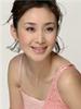 董晓燕 Xiaoyan Dong)