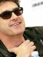 保罗·帕夫利克夫斯基 Pawel Pawlikowski