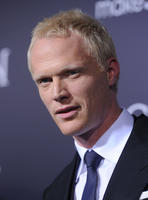保罗·贝坦尼 Paul Bettany