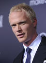 保罗·贝坦尼/Paul Bettany