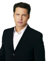 杰森·普雷斯利 Jason Priestley
