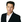 Jason Priestley