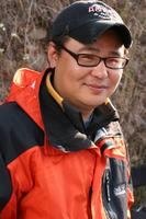 周伟 Wei Zhou