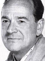 安东尼·曼 Anthony Mann