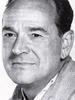 安东尼·曼 Anthony Mann)