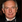 Peter Weir