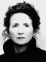 莎莉·波特 Sally Potter