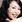 Tong Ying-Ying