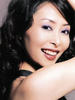 汤盈盈/Tong Ying-Ying
