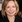 Debra Jo Rupp