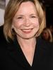 黛布拉·乔·拉普/Debra Jo Rupp