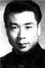 安震江/Zhenjiang An