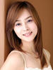 禹熙真 Hee-jin Woo)
