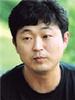 吴相勋 Sang-hun Oh