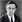 John Barrymore