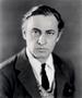 约翰·巴里摩尔 John Barrymore)