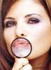 亚斯明·布里兹 Yasmine Bleeth)