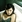 Rie Fukami