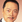 Lok Lam Law