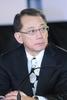 杨受成 Albert Yeung