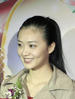 王晓 Xiao Wang)