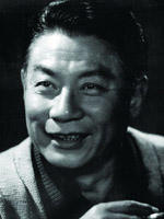郭振清 Zhenqing Guo