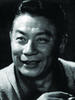 郭振清/Zhenqing Guo
