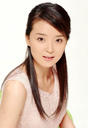 王艳/Yan Wang