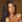 Nicole Scherzinger