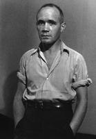 让·热内 Jean Genet