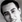 Yin Liang