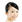 Xinyi Peng