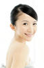 彭心宜/Xinyi Peng