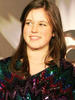 莎姆·托德 Samm Todd