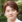 Seung-su Kim